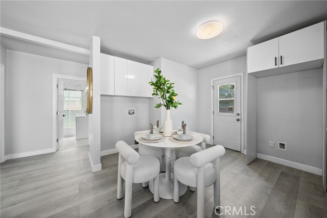 MLS #TR25226316 image #7