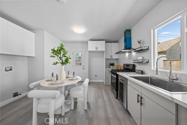 MLS #TR25226316 image #8