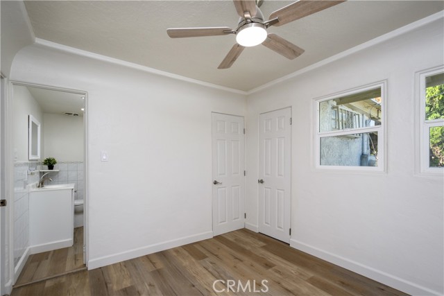 MLS #TR25226391 image #18