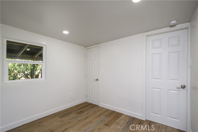 MLS #TR25226391 image #21