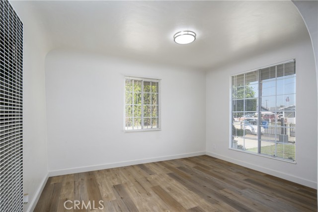 MLS #TR25226391 image #4