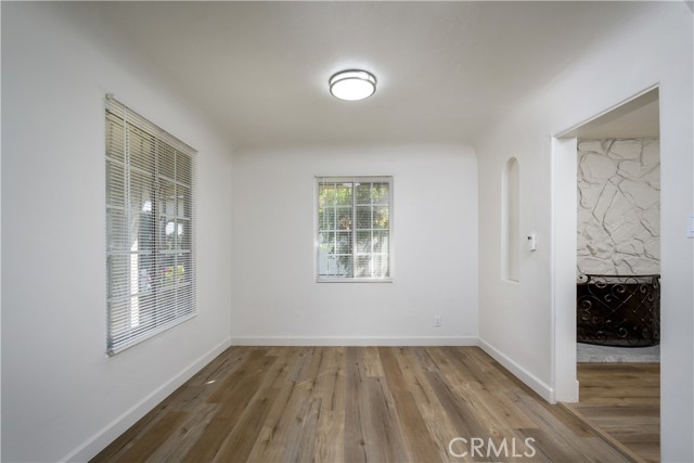 MLS #TR25226391 image #6