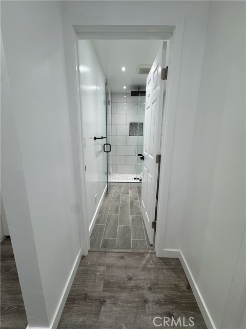 MLS #TR25226425 image #11