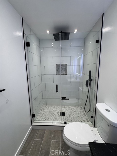 MLS #TR25226425 image #12