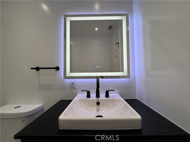 MLS #TR25226425 image #13