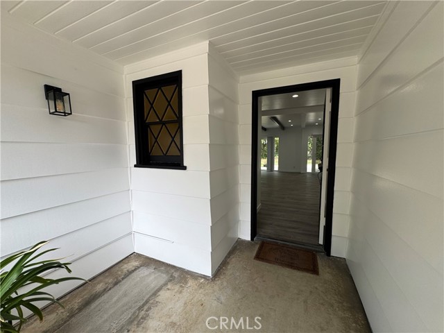 MLS #TR25226425 image #14