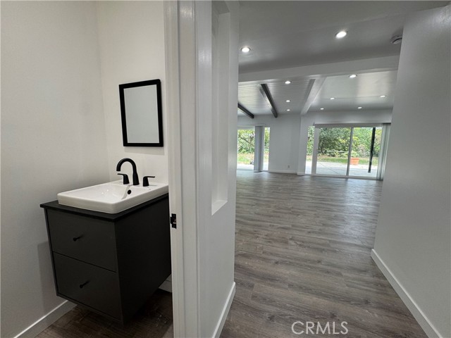 MLS #TR25226425 image #15