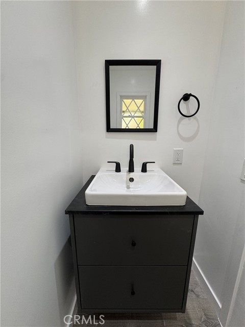 MLS #TR25226425 image #16