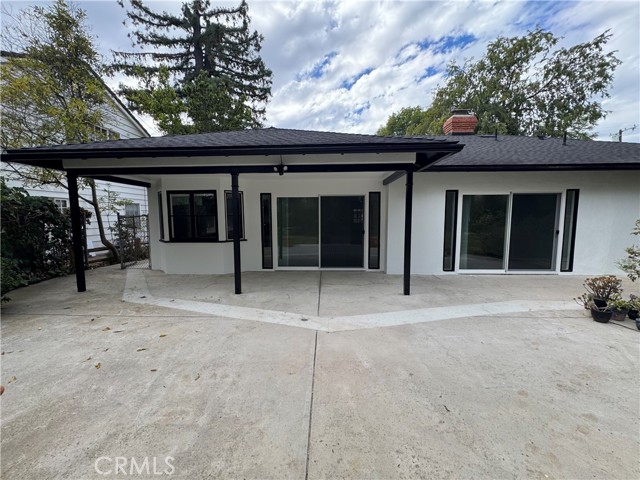 MLS #TR25226425 image #17