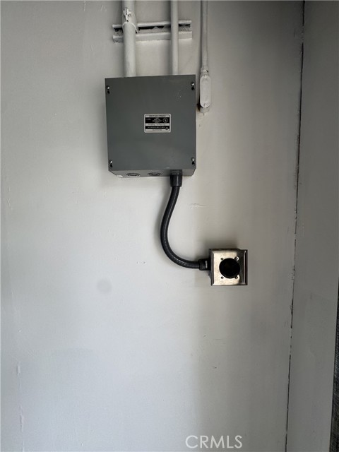 MLS #TR25226425 image #19