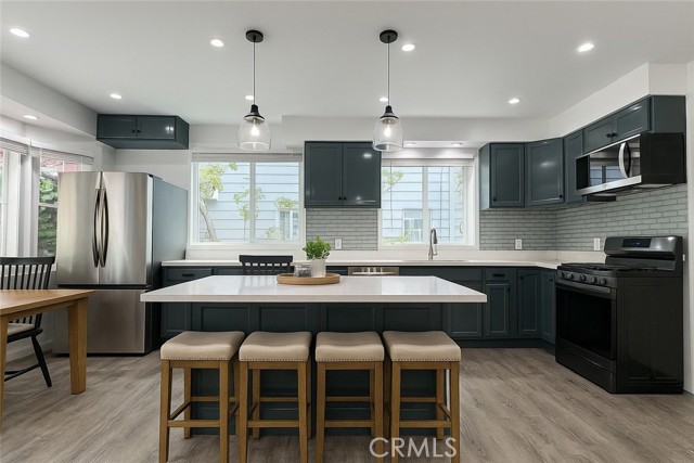 MLS #TR25226425 image #2