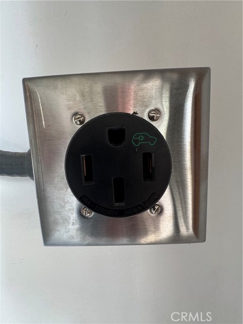 MLS #TR25226425 image #20