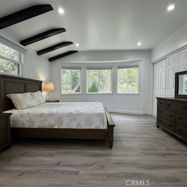 MLS #TR25226425 image #3