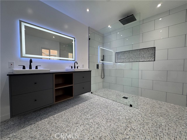 MLS #TR25226425 image #4