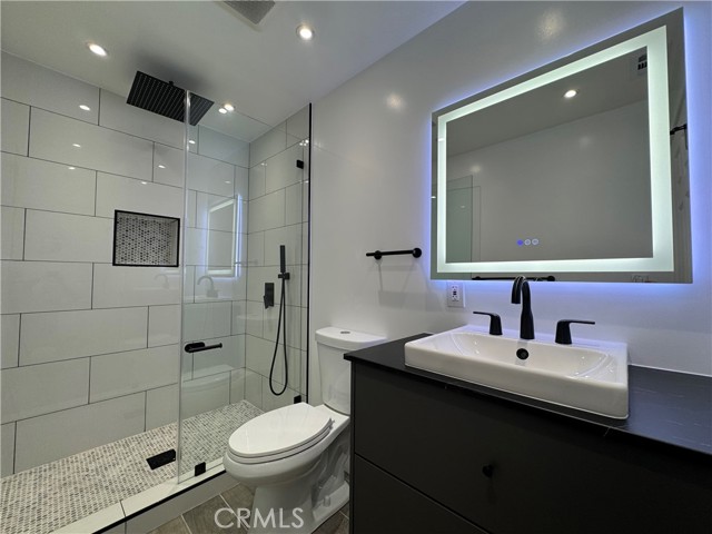 MLS #TR25226425 image #5