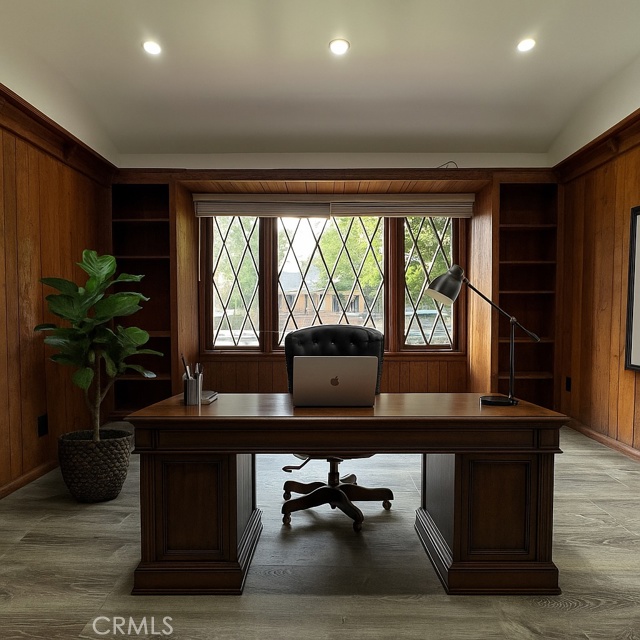 MLS #TR25226425 image #6