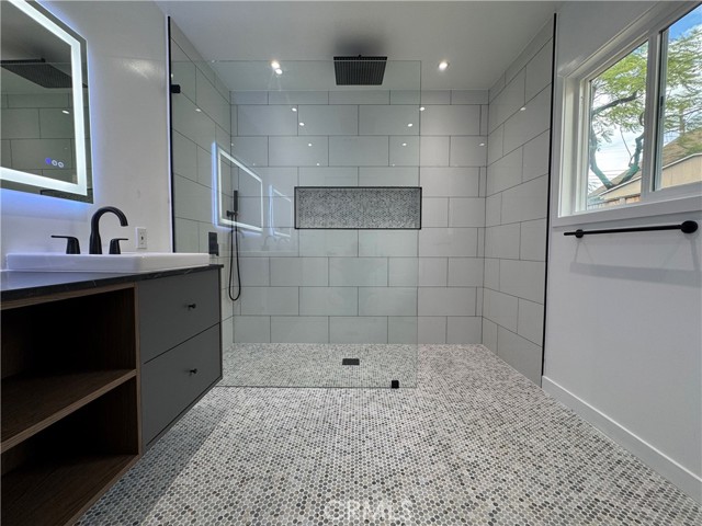 MLS #TR25226425 image #8