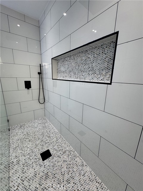 MLS #TR25226425 image #9