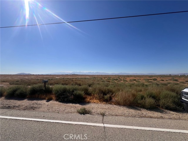 MLS #TR25226685 image #2