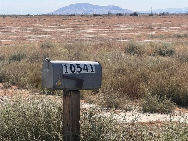 MLS #TR25226685 image #3