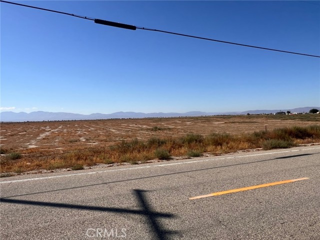 MLS #TR25226685 image #4
