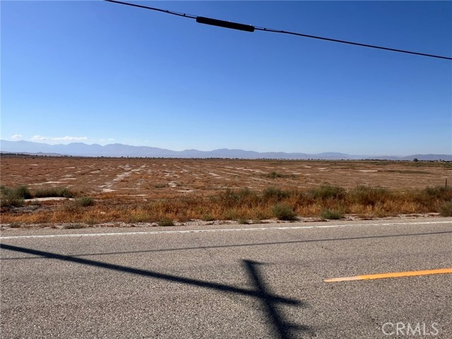 MLS #TR25226685 image #5