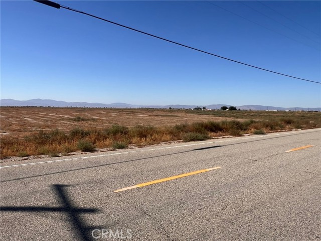 MLS #TR25226685 image #6