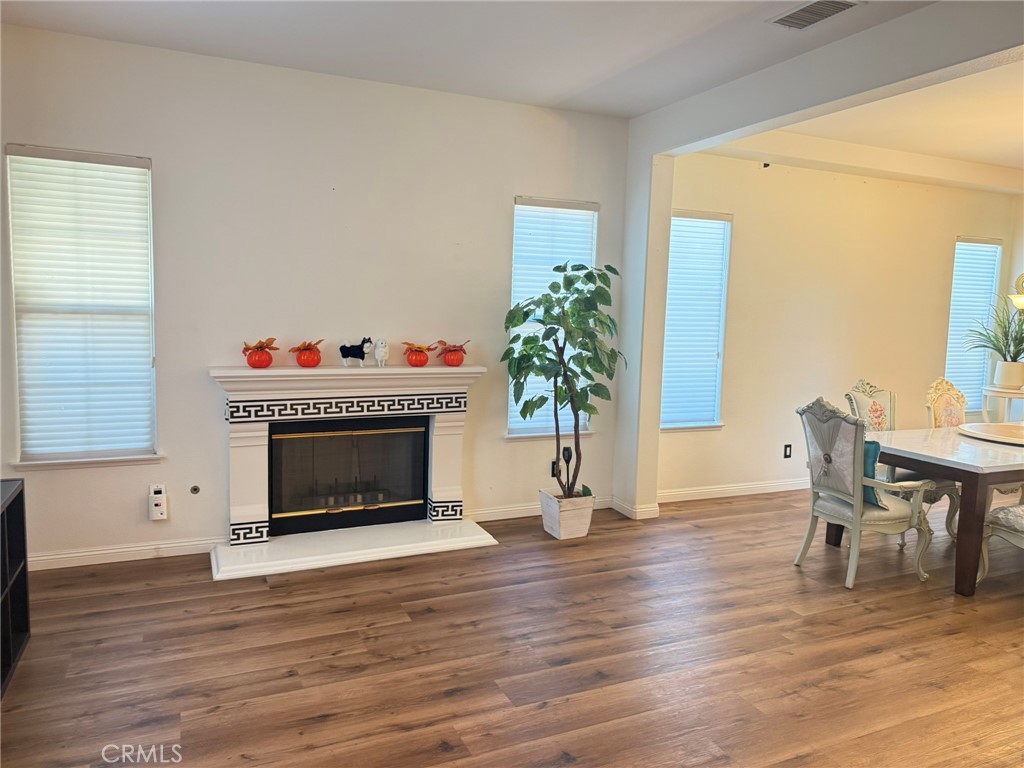 MLS #TR25226698 image #1