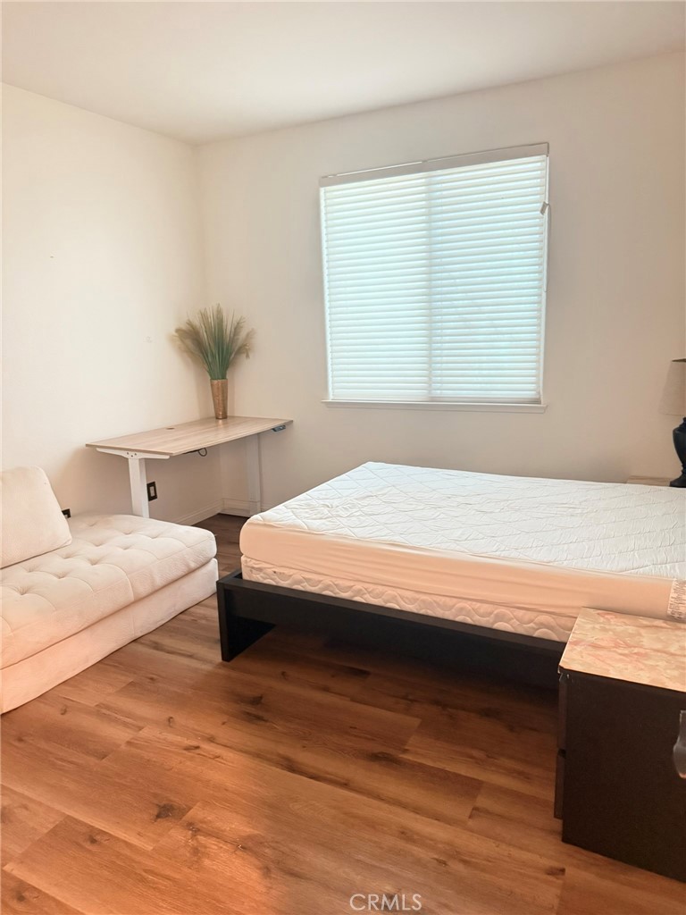 MLS #TR25226698 image #10