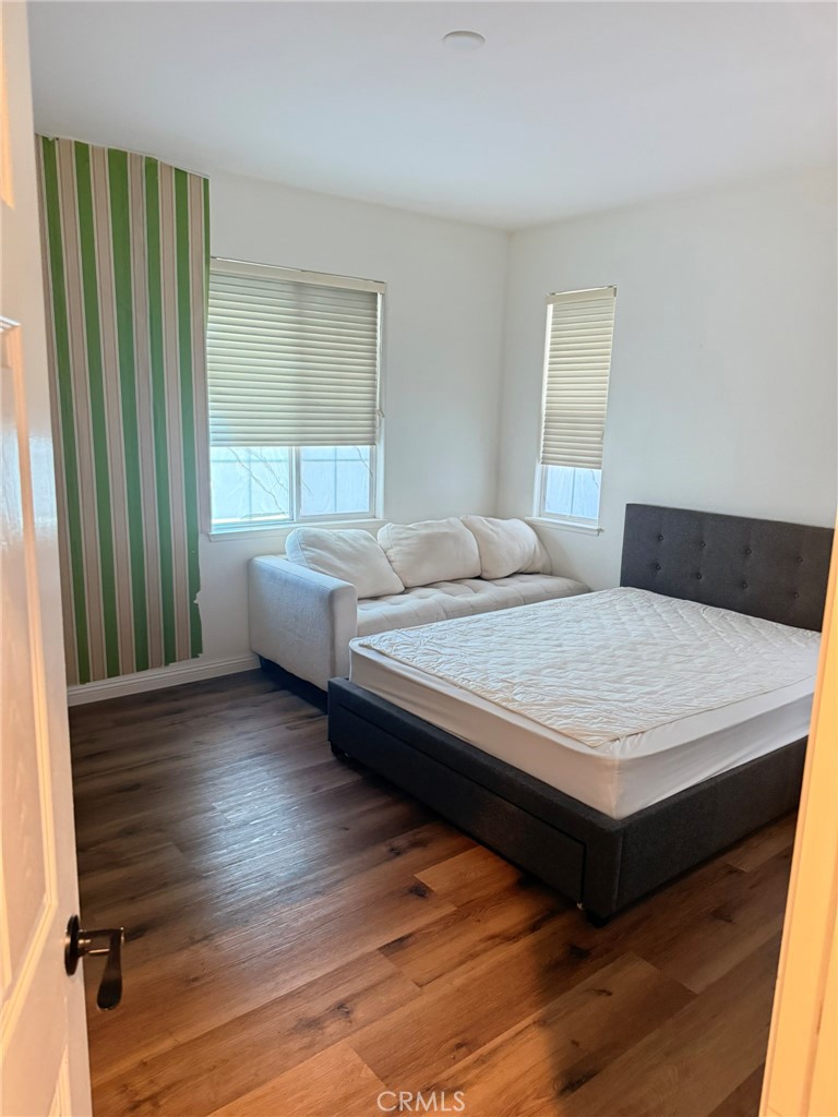 MLS #TR25226698 image #11