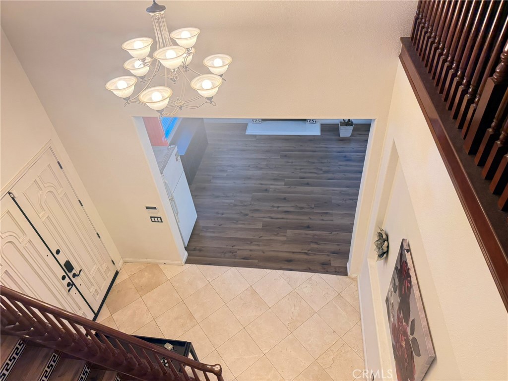 MLS #TR25226698 image #12