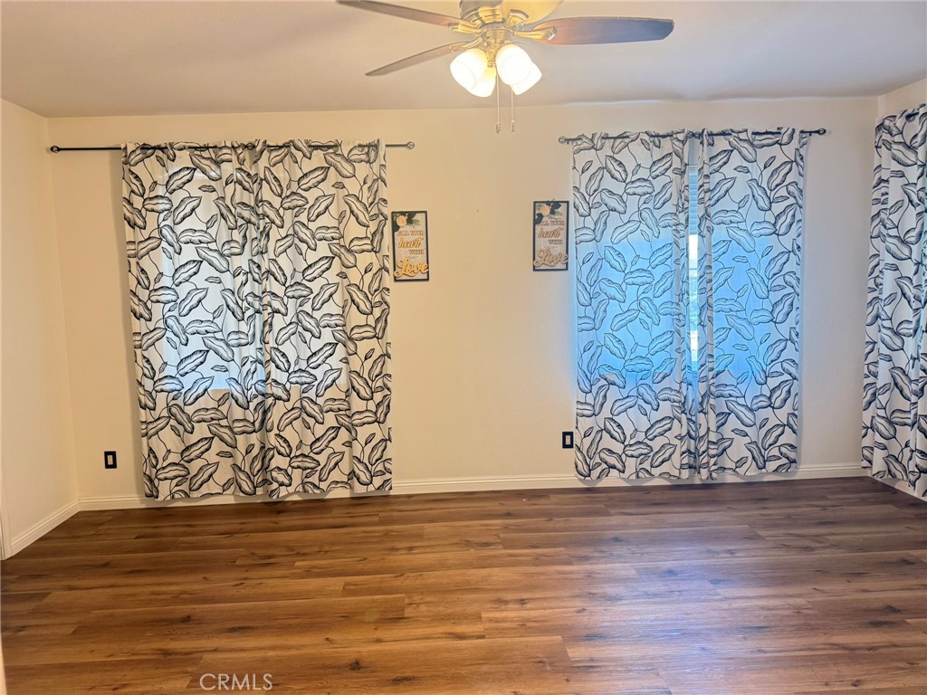 MLS #TR25226698 image #13