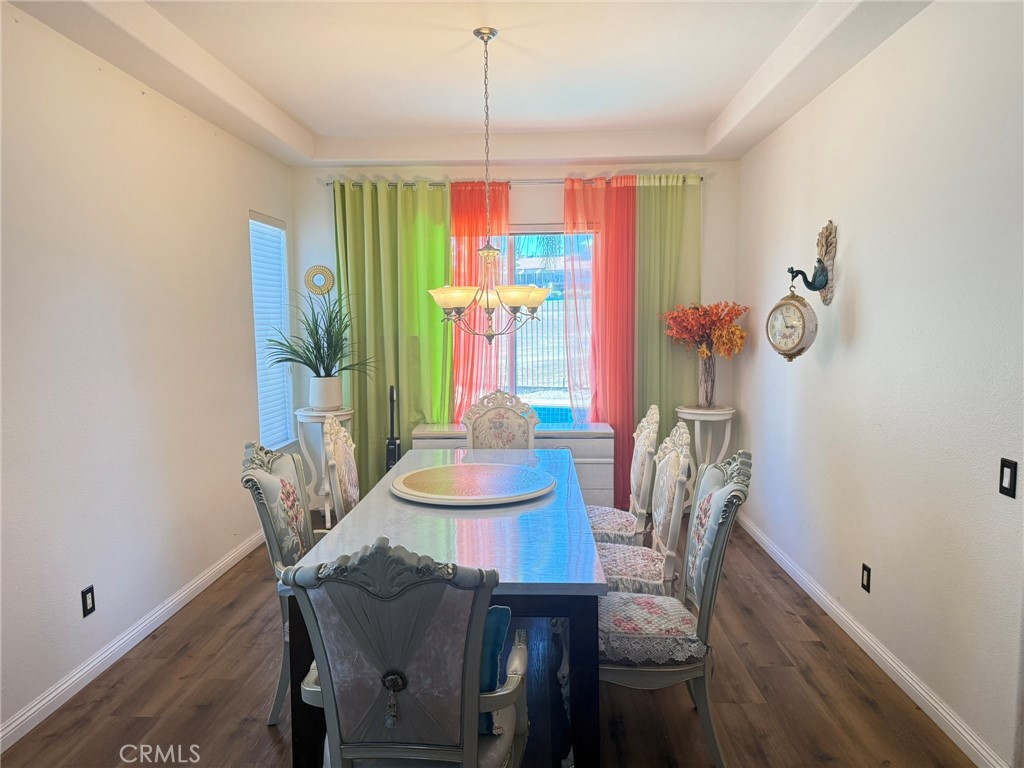 MLS #TR25226698 image #2