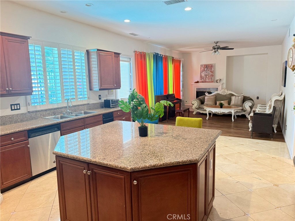 MLS #TR25226698 image #3