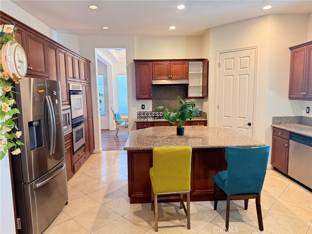 MLS #TR25226698 image #4