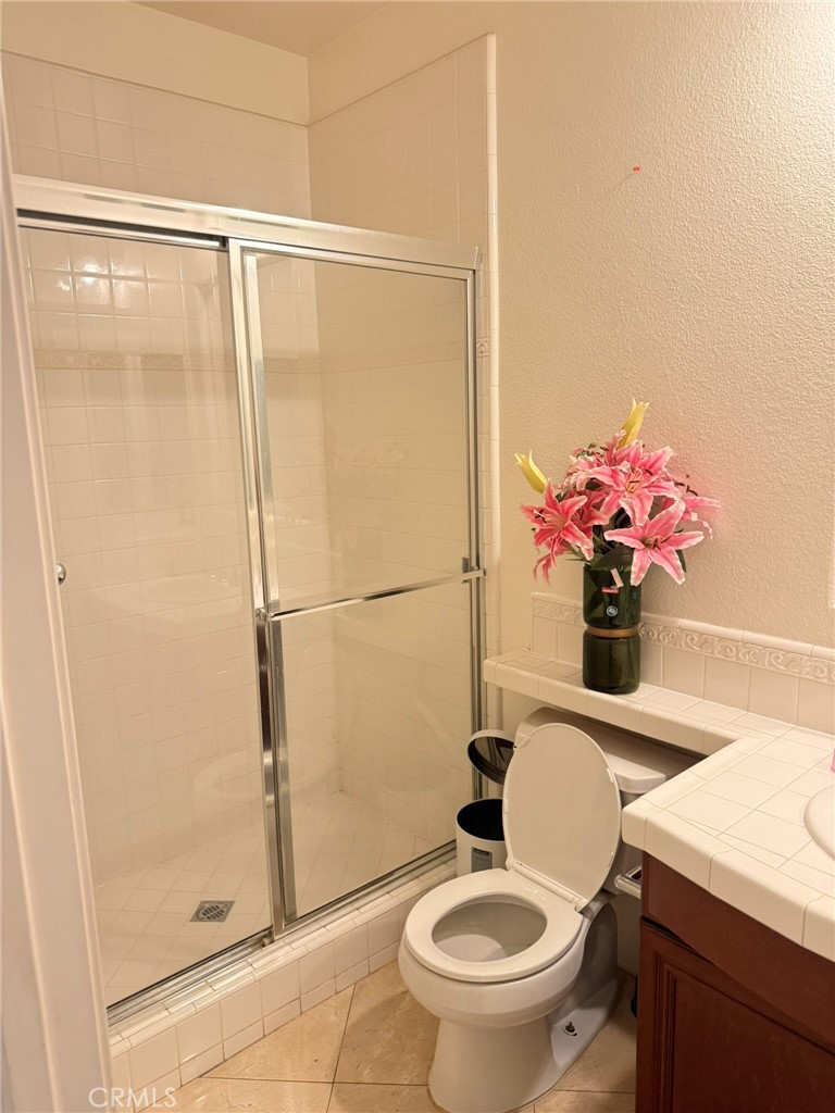 MLS #TR25226698 image #5