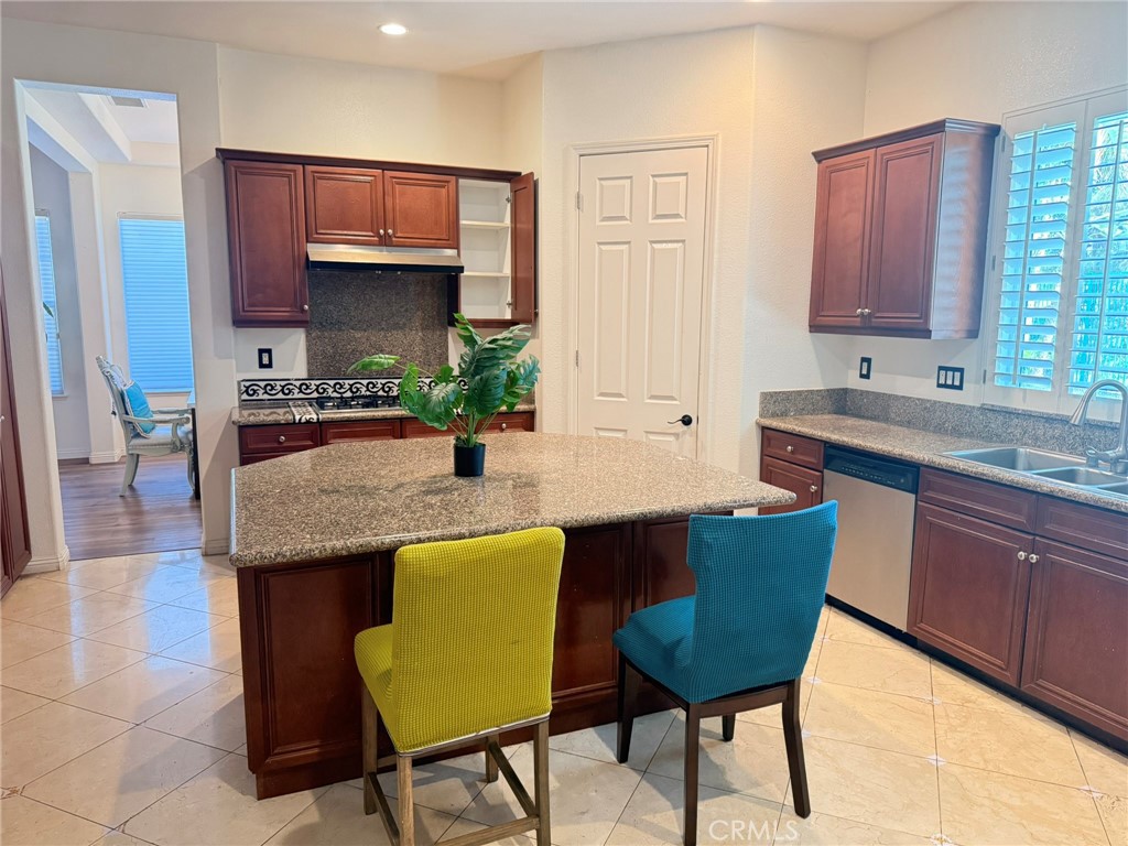 MLS #TR25226698 image #6