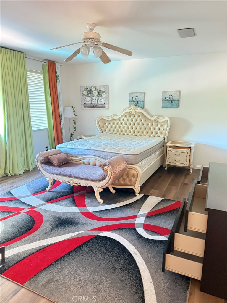 MLS #TR25226698 image #7