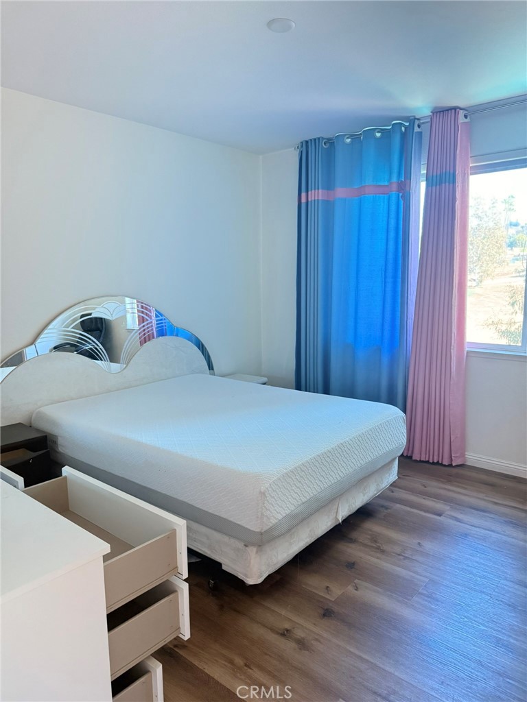 MLS #TR25226698 image #9