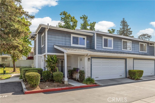 MLS #TR25226786 image #0