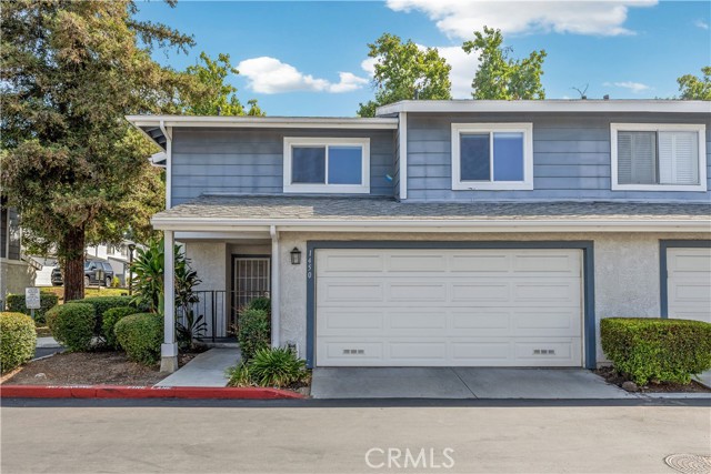 MLS #TR25226786 image #1