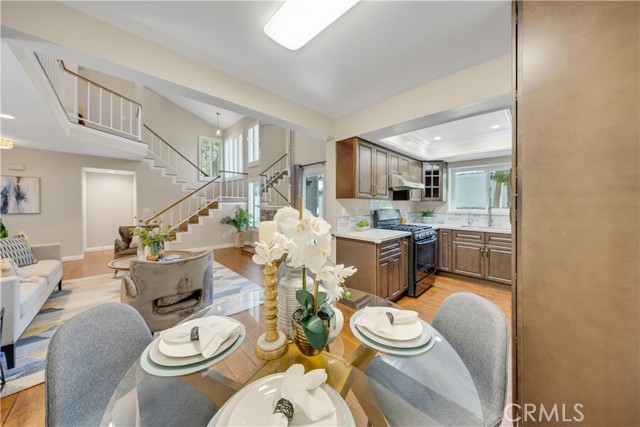 MLS #TR25226786 image #10