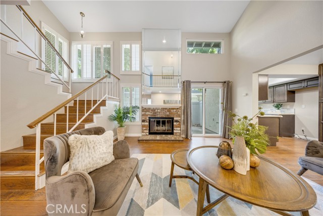 MLS #TR25226786 image #11