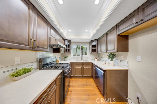 MLS #TR25226786 image #12