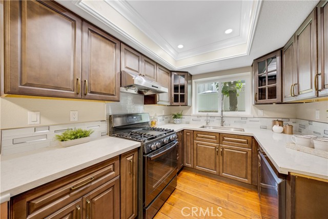 MLS #TR25226786 image #13