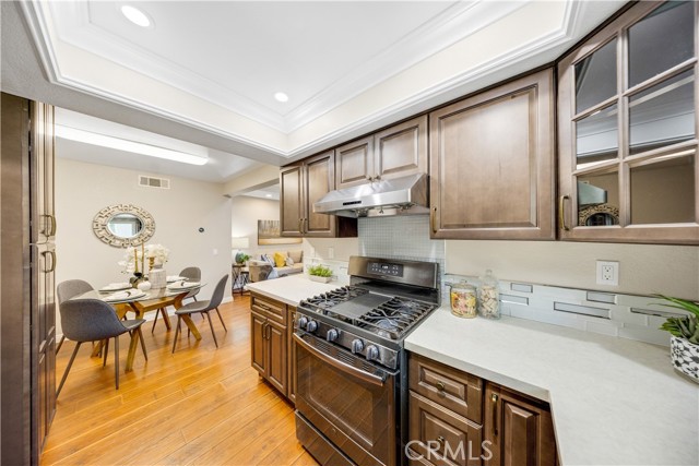 MLS #TR25226786 image #14