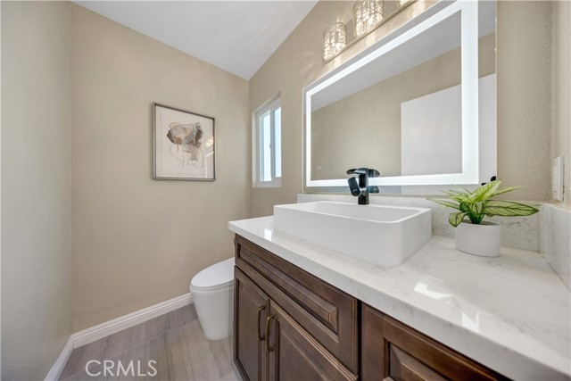 MLS #TR25226786 image #15