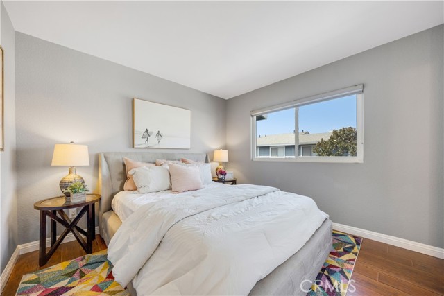 MLS #TR25226786 image #16