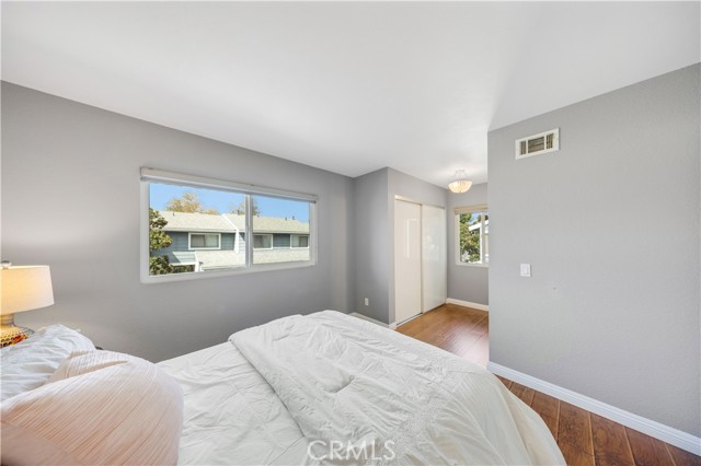 MLS #TR25226786 image #17