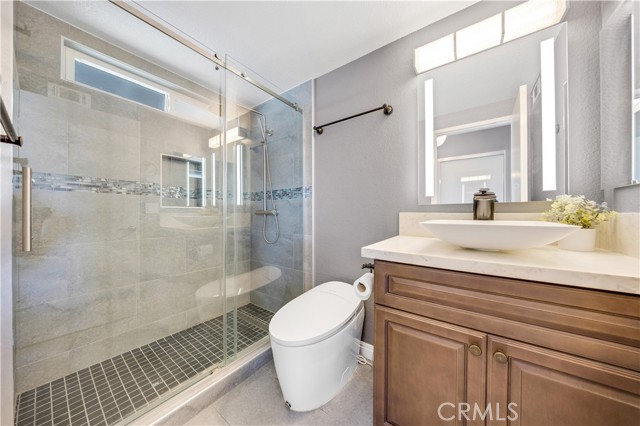 MLS #TR25226786 image #18